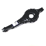 Image of Suspension Control Arm (Left, Right, Rear, Lower) image for your 2007 Volvo C30   
